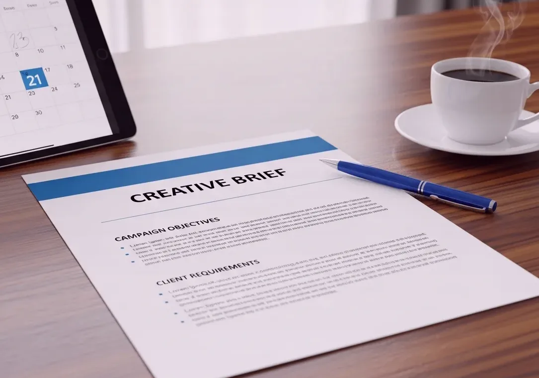 Noble Soul — Effektive Branding-Strategien für Startups