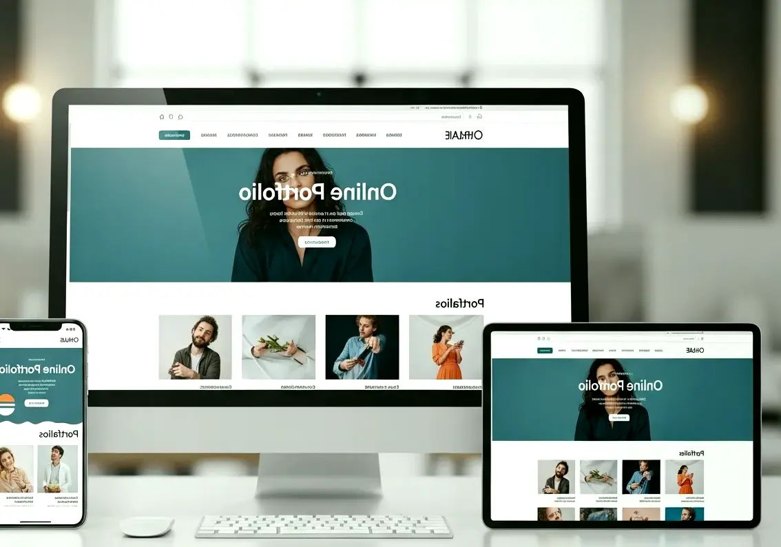 Noble Soul — Die Rolle der Kreativagentur in der digitalen Welt